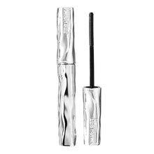 Load image into Gallery viewer, Steel Tube Mascara Primer