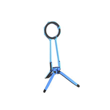 Load image into Gallery viewer, 360° Rotating Magnetic Phone Stand