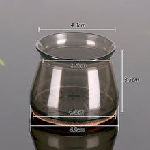 Load image into Gallery viewer, Chair Leg Floor Protectors(4 PCS)