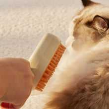 Load image into Gallery viewer, Anti-Shedding Pet Spray Massaging Comb