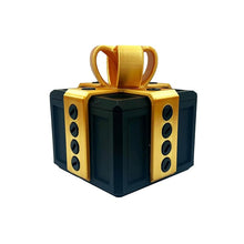 Load image into Gallery viewer, Surprise Christmas Gift Box