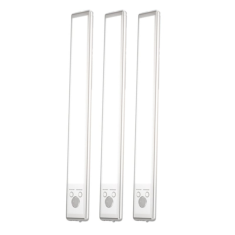 Rechargeable Motion Sensor Led Lights1