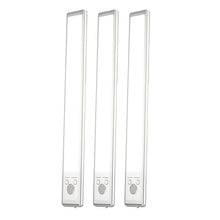 Load image into Gallery viewer, Rechargeable Motion Sensor Led Lights1