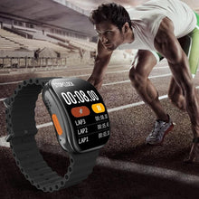 Load image into Gallery viewer, 2025 New Multifunctional Men Women's Smartwatch