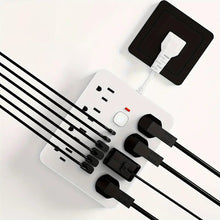 Load image into Gallery viewer, US standard 14 in 1 multi-function power strip
