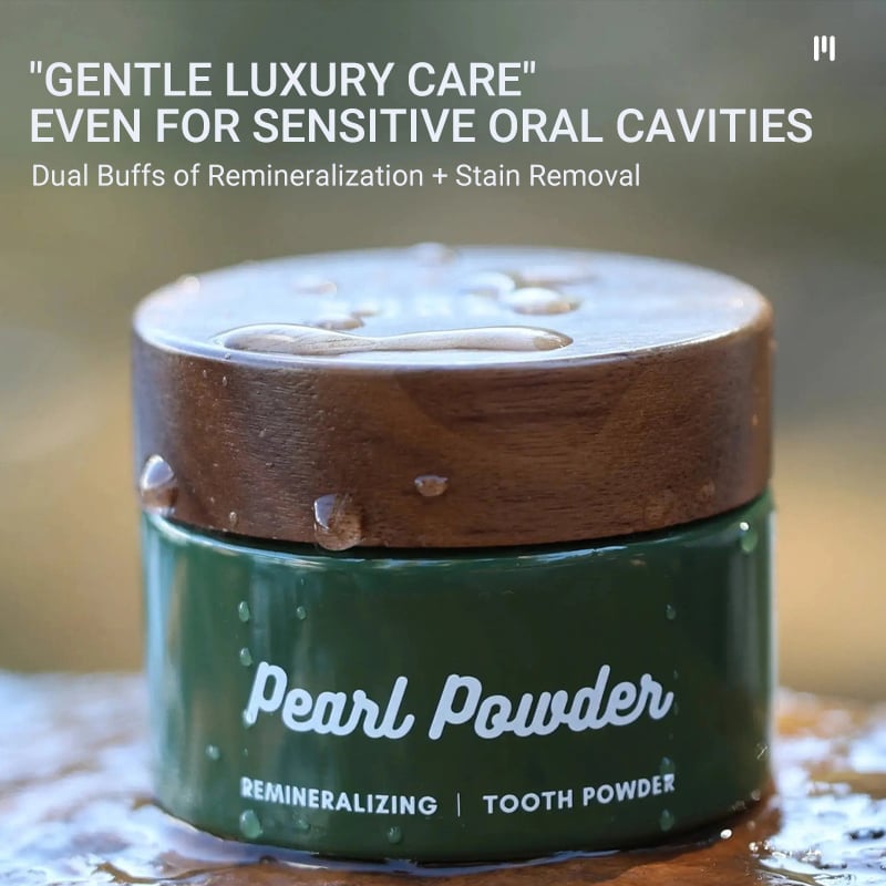 Tooth Scrub Paste