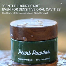 Load image into Gallery viewer, Tooth Scrub Paste