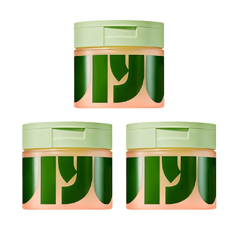 Daily Toner Pads