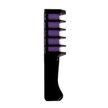 Load image into Gallery viewer, Professional Temporary Hair Dye Comb