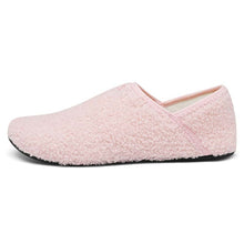 Load image into Gallery viewer, Indoor fitness shoes