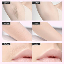 Load image into Gallery viewer, Multi-Purpose Electric Hair Trimmer