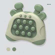 Load image into Gallery viewer, Children's Educational Toy Machine