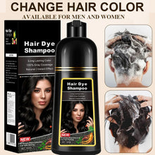 Load image into Gallery viewer, Herbal hair dye