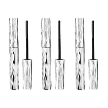 Load image into Gallery viewer, Steel Tube Mascara Primer