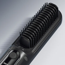 Load image into Gallery viewer, Straightening Comb