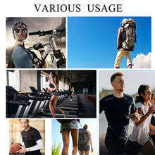 Load image into Gallery viewer, Cycling Running Hat