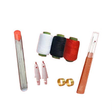 Load image into Gallery viewer, 34-Piece Sewing Kit