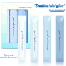 Load image into Gallery viewer, Scrapbooking Double-Sided Tape Roller