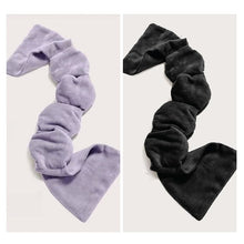 Load image into Gallery viewer, Weighted Sleep Mask for Deep Relaxation