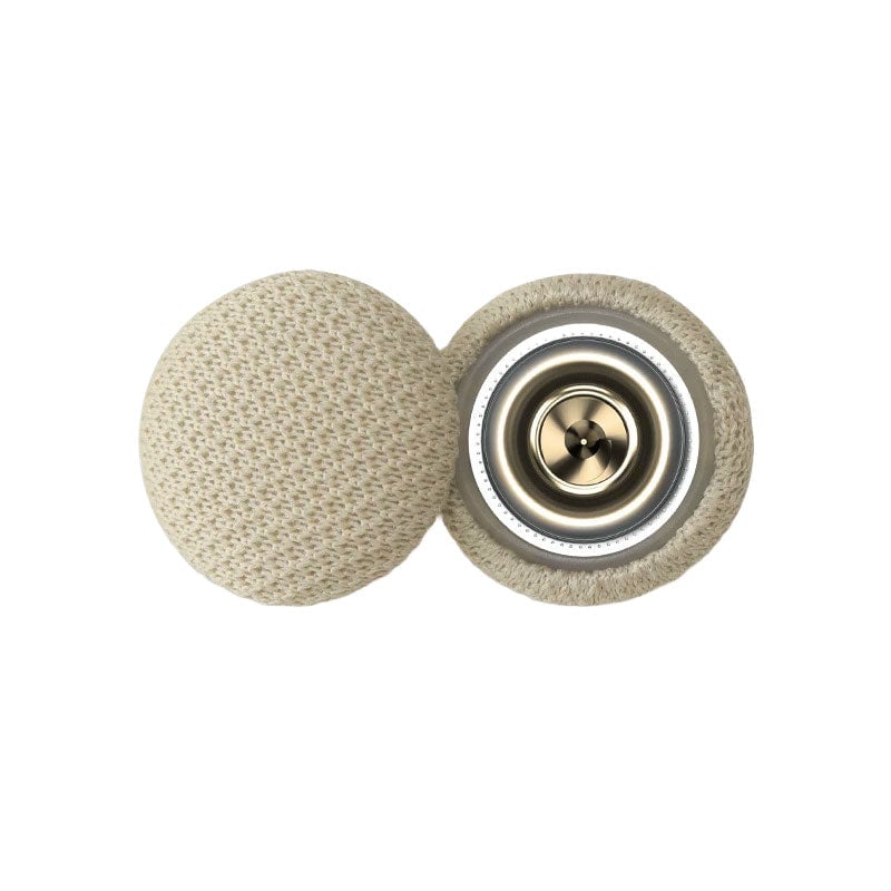 Car Roof Cloth Falling Off Repair Special Buckle
