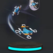 Load image into Gallery viewer, Mini Drone Beginner-Friendly Stunt Flyer