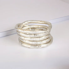 Load image into Gallery viewer, Bendable Bracelet
