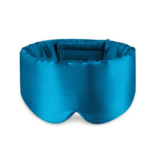 Load image into Gallery viewer, Deep Sleep Mask