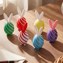 Load image into Gallery viewer, Stress-relieving Fun Bunny Eggs