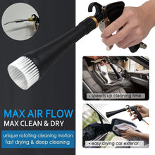 Load image into Gallery viewer, Tornado Dry Cleaning Gun