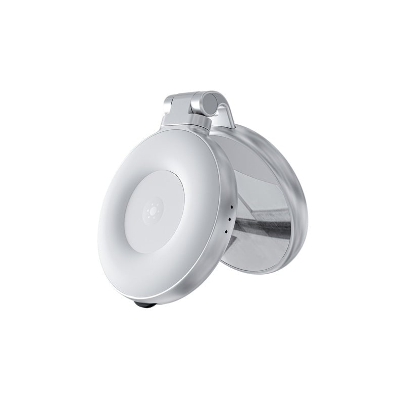 3-in-1 Magnetic Beauty Selfie Light for Phones