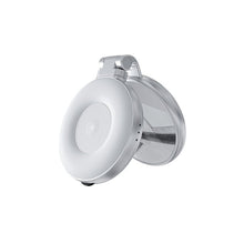 Load image into Gallery viewer, 3-in-1 Magnetic Beauty Selfie Light for Phones