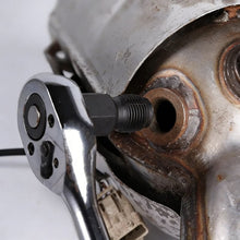 Load image into Gallery viewer, Aless™ Automotive Oxygen Sensor Socket