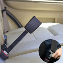Load image into Gallery viewer, Car Seat Belt Extender