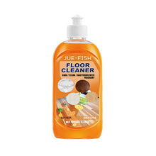 Load image into Gallery viewer, 🔥🔥Powerful Decontamination Floor Cleaner