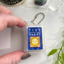 Load image into Gallery viewer, 🔮The Universal Waite Tarot is recreated