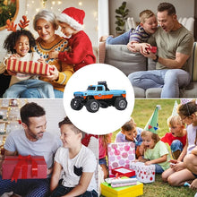 Load image into Gallery viewer, 🚙Bigfoot Monster Buggy