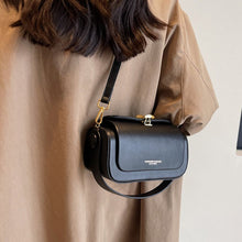 Load image into Gallery viewer, Trendy Mini Square Bag