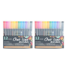 Load image into Gallery viewer, Marker Pen for Highlight
