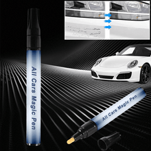 Load image into Gallery viewer, Sale30-Magic Car Scratch Removal Pen