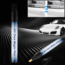 Load image into Gallery viewer, Sale30-Magic Car Scratch Removal Pen