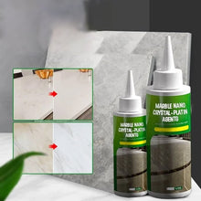 Load image into Gallery viewer, Coating of Stone Nanocrystals