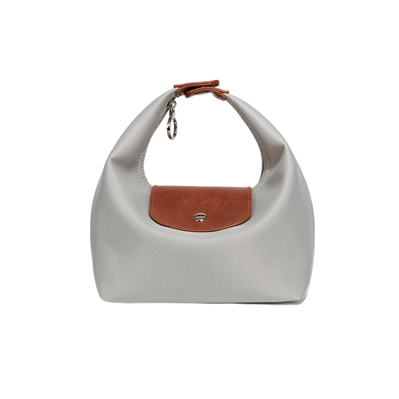 Fashion Crescent Bag