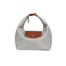 Load image into Gallery viewer, Fashion Crescent Bag