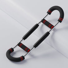 Load image into Gallery viewer, Twister Arm Trainer