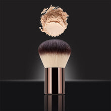 Load image into Gallery viewer, Professional Soft Makeup Brush Set
