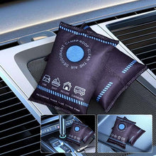 Load image into Gallery viewer, Dehumidification Bag Desiccant