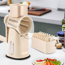 Load image into Gallery viewer, 5 In 1 Food Chopper