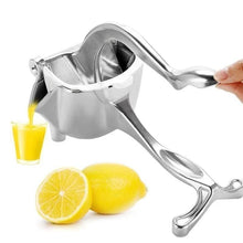 Load image into Gallery viewer, 🍸50% OFF🍹Fruit Juice Squeezer