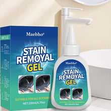 Load image into Gallery viewer, Washing machine mildew remover