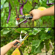 Load image into Gallery viewer, Tying Machine for Garden Plants